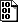 indo sex free video