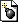 magic mirror para sims 2