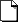 htm html mp3 within temptation black symphony